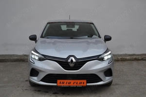 Renault Clio 1.5 DCI 6M T Equilibre - imagine 16