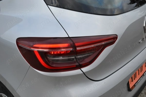 Renault Clio 1.5 DCI 6M T Equilibre - imagine 18