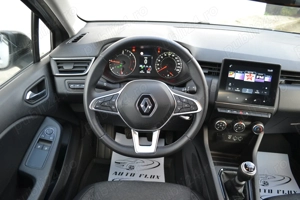 Renault Clio 1.5 DCI 6M T Equilibre - imagine 13