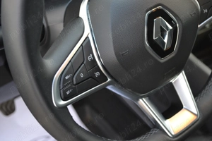 Renault Clio 1.5 DCI 6M T Equilibre - imagine 9