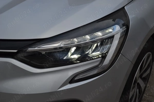 Renault Clio 1.5 DCI 6M T Equilibre - imagine 2
