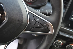 Renault Clio 1.5 DCI 6M T Equilibre - imagine 10