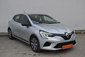 Renault Clio 1.5 DCI 6M T Equilibre - imagine 17