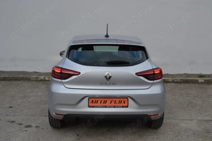 Renault Clio 1.5 DCI 6M T Equilibre - imagine 4