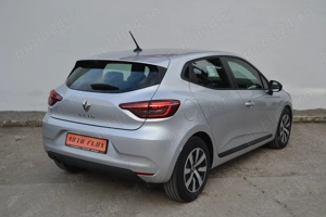 Renault Clio 1.5 DCI 6M T Equilibre - imagine 5