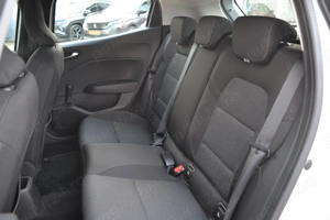 Renault Clio 1.5 DCI 6M T Equilibre - imagine 12