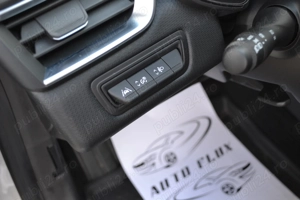 Renault Clio 1.5 DCI 6M T Equilibre - imagine 8