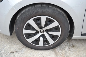 Renault Clio 1.5 DCI 6M T Equilibre - imagine 3