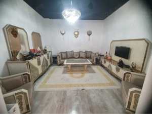 casa de vanzare  - imagine 2