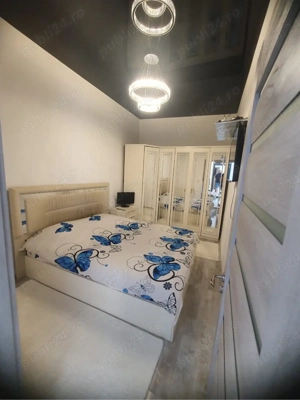 casa de vanzare  - imagine 4