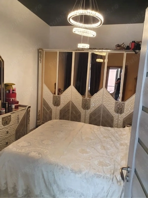 casa de vanzare  - imagine 5