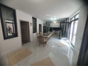 casa de vanzare  - imagine 3