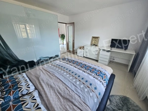 Casă de vânzare în Curtea de Argeș, strada Progresului. - imagine 9