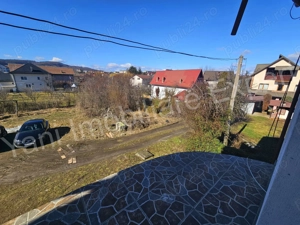 Casă de vânzare în Curtea de Argeș, strada Progresului. - imagine 14