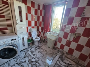 Casă de vânzare în Curtea de Argeș, strada Progresului. - imagine 7