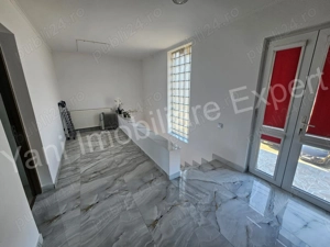 Casă de vânzare în Curtea de Argeș, strada Progresului. - imagine 13