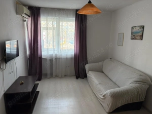 Proprietar apt 2 camere metrou la scara 1 Mai Chibrit calea Grivitei