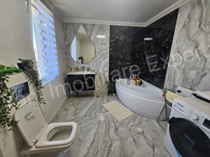 Casă de vânzare în Curtea de Argeș, strada Progresului. - imagine 5