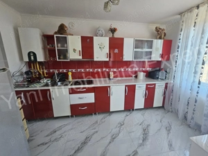 Casă de vânzare în Curtea de Argeș, strada Progresului. - imagine 11