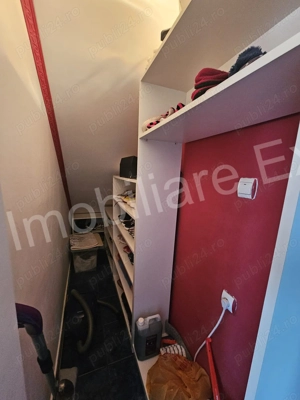 Casă de vânzare în Curtea de Argeș, strada Progresului. - imagine 16