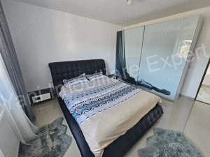 Casă de vânzare în Curtea de Argeș, strada Progresului. - imagine 3