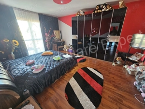 Casă de vânzare în Curtea de Argeș, strada Progresului. - imagine 4