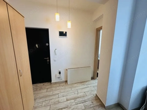 Super apartament 2 camere 2/3, conf 1, loc de parcare Chiajna, zona superba  - imagine 8