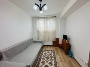 Super apartament 2 camere 2/3, conf 1, loc de parcare Chiajna, zona superba  - imagine 3