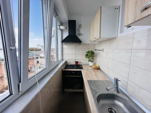 Super apartament 2 camere 2/3, conf 1, loc de parcare Chiajna, zona superba  - imagine 5