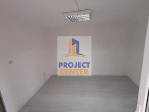 Spatiu 1 camera, Ultracentral - imagine 2