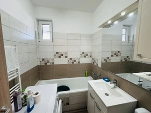 Super apartament 2 camere 2/3, conf 1, loc de parcare Chiajna, zona superba  - imagine 7