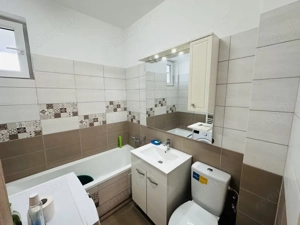 Super apartament 2 camere 2/3, conf 1, loc de parcare Chiajna, zona superba  - imagine 6