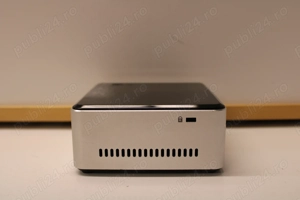 Mini PC Intel NUC D54250WYKH - imagine 4