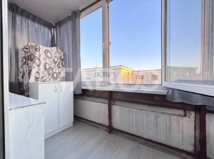 De vanzare apartament 2 decomandate 2 balcoane la cheie Intre Lacuri - imagine 6