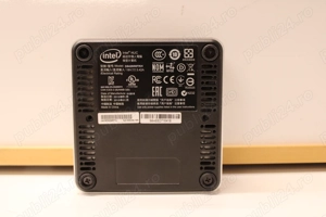 Mini PC Intel NUC D54250WYKH - imagine 5