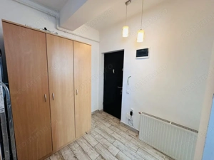 Super apartament 2 camere 2/3, conf 1, loc de parcare Chiajna, zona superba  - imagine 9