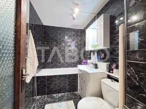 De vanzare apartament 2 decomandate 2 balcoane la cheie Intre Lacuri - imagine 4