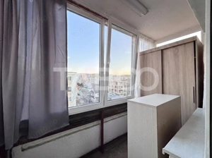 De vanzare apartament 2 decomandate 2 balcoane la cheie Intre Lacuri - imagine 5