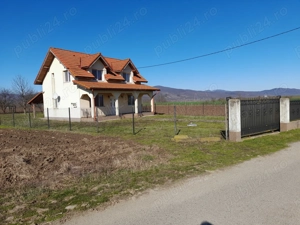 Casă de vânzare Aurel Vlaicu  - imagine 3