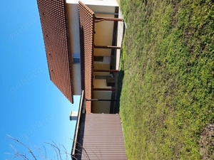 Casă de vânzare Aurel Vlaicu  - imagine 2