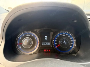 Hyundai I40 - imagine 3