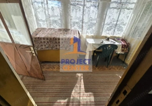Casă Centrală Curtea de Argeș, Teren 2.211 mp - imagine 6