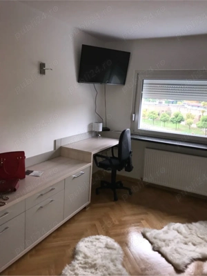 ofer spre inchiriere - imagine 3