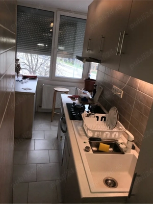 ofer spre inchiriere - imagine 4