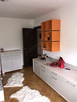 ofer spre inchiriere - imagine 2