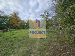 Casă Centrală Curtea de Argeș, Teren 2.211 mp - imagine 11