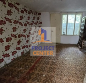 Casă Centrală Curtea de Argeș, Teren 2.211 mp - imagine 7