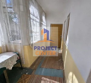 Casă Centrală Curtea de Argeș, Teren 2.211 mp - imagine 9