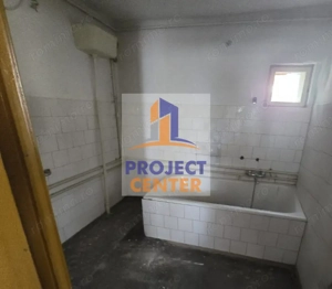 Casă Centrală Curtea de Argeș, Teren 2.211 mp - imagine 8