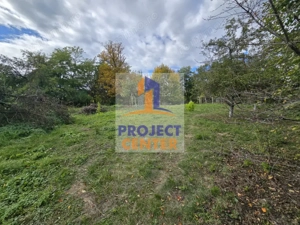 Casă Centrală Curtea de Argeș, Teren 2.211 mp - imagine 13